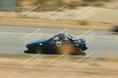 media/May-24-2025-Extreme Speed (Sat) [[067a6f0386]]/Silver Group/Turn 7/